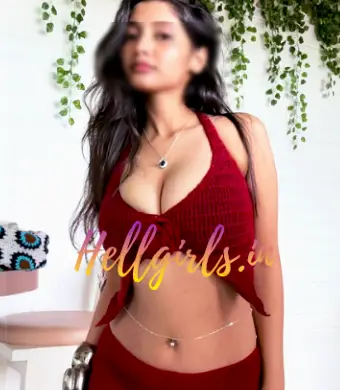 Punjabi Bagh Call girl