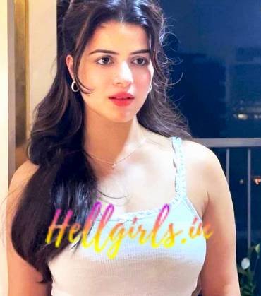 Indian call girl
